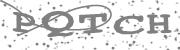 Type the letters in the image or Type the first letter of the words spoken in the audio.