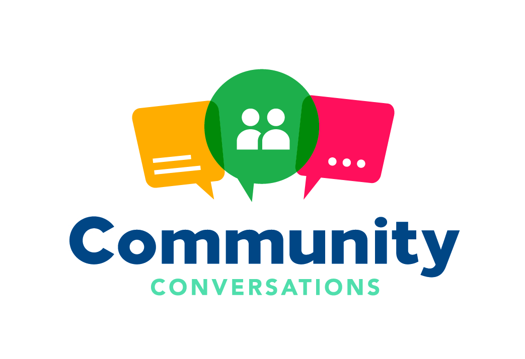 Community Conversations Logo.jpg