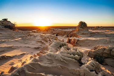 Post-1-MRD-Mungo-National-Park.jpg