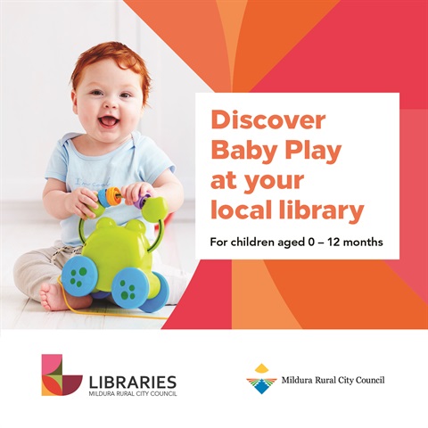 0018 Library Baby Play - Social Tile (002).jpg