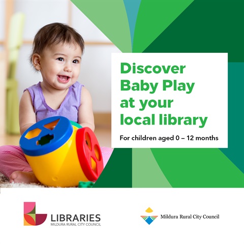0018 Library Baby Play - Social Tile.jpg