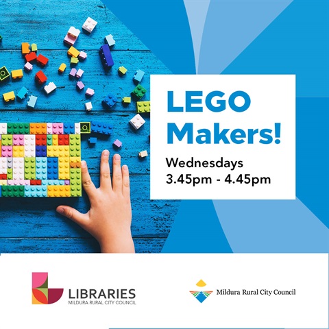 0034 Library Lego Makers - Social Tile.jpg