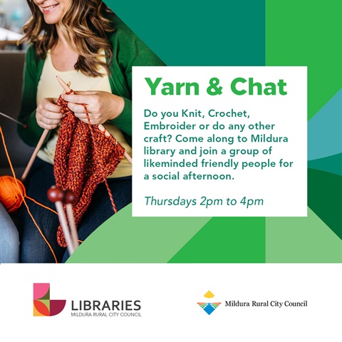 0061 Library Yarn and Chat - Social Tile.jpg