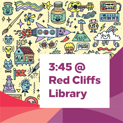 3052-345-Program-Red-Cliffs-Library-FB01.png