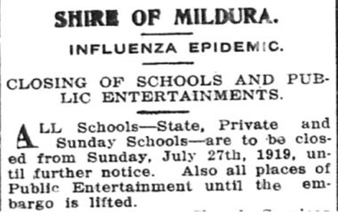 1919-Influenza-Pandemic.jpg