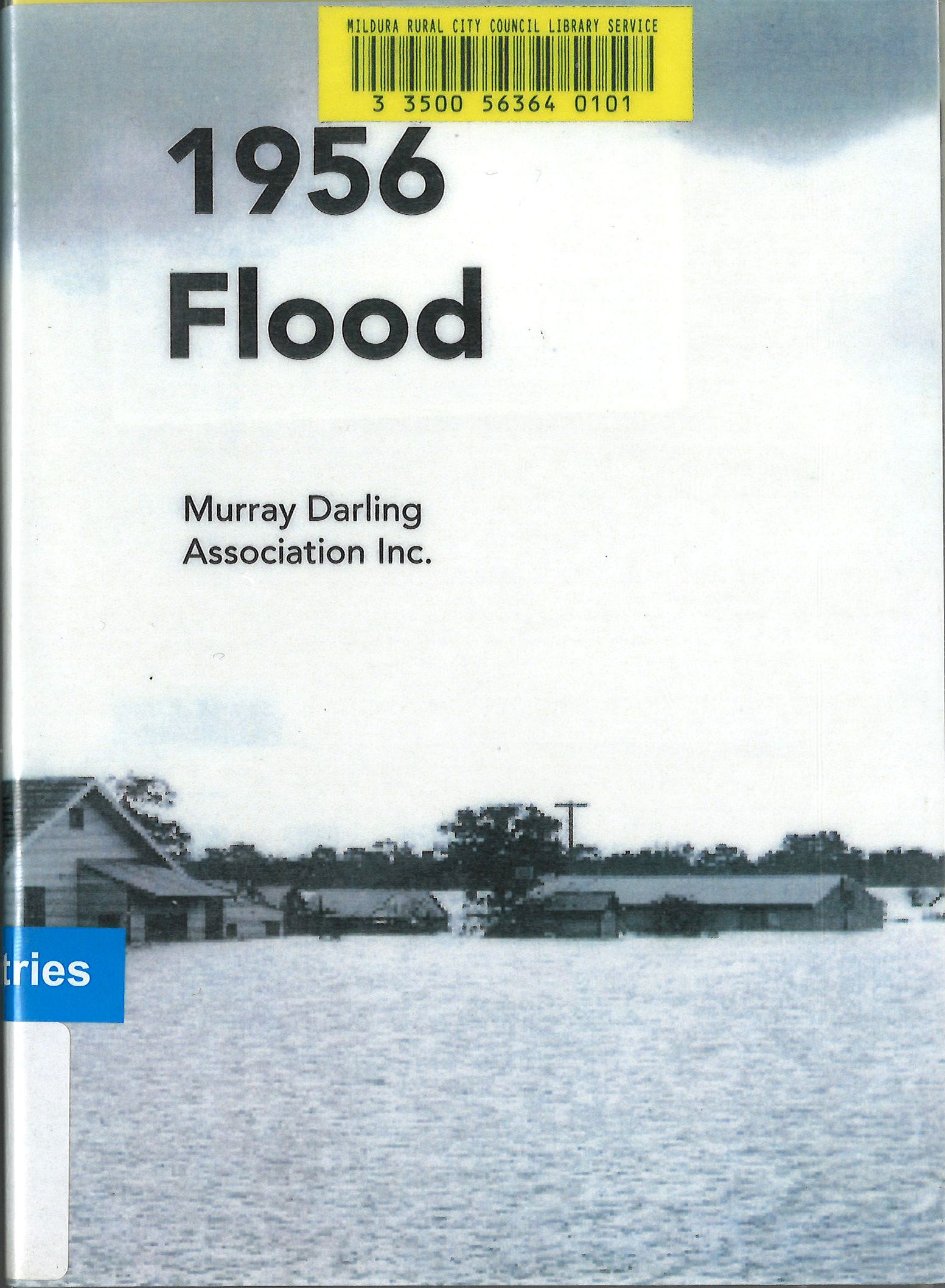 1956-flood-DVD-cover.jpg