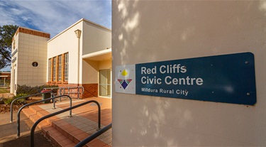 Red-Cliffs-Civic-Centre00008-sml.jpg
