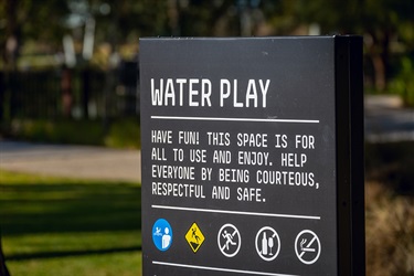 Water-Play-Park00003-sml.jpg