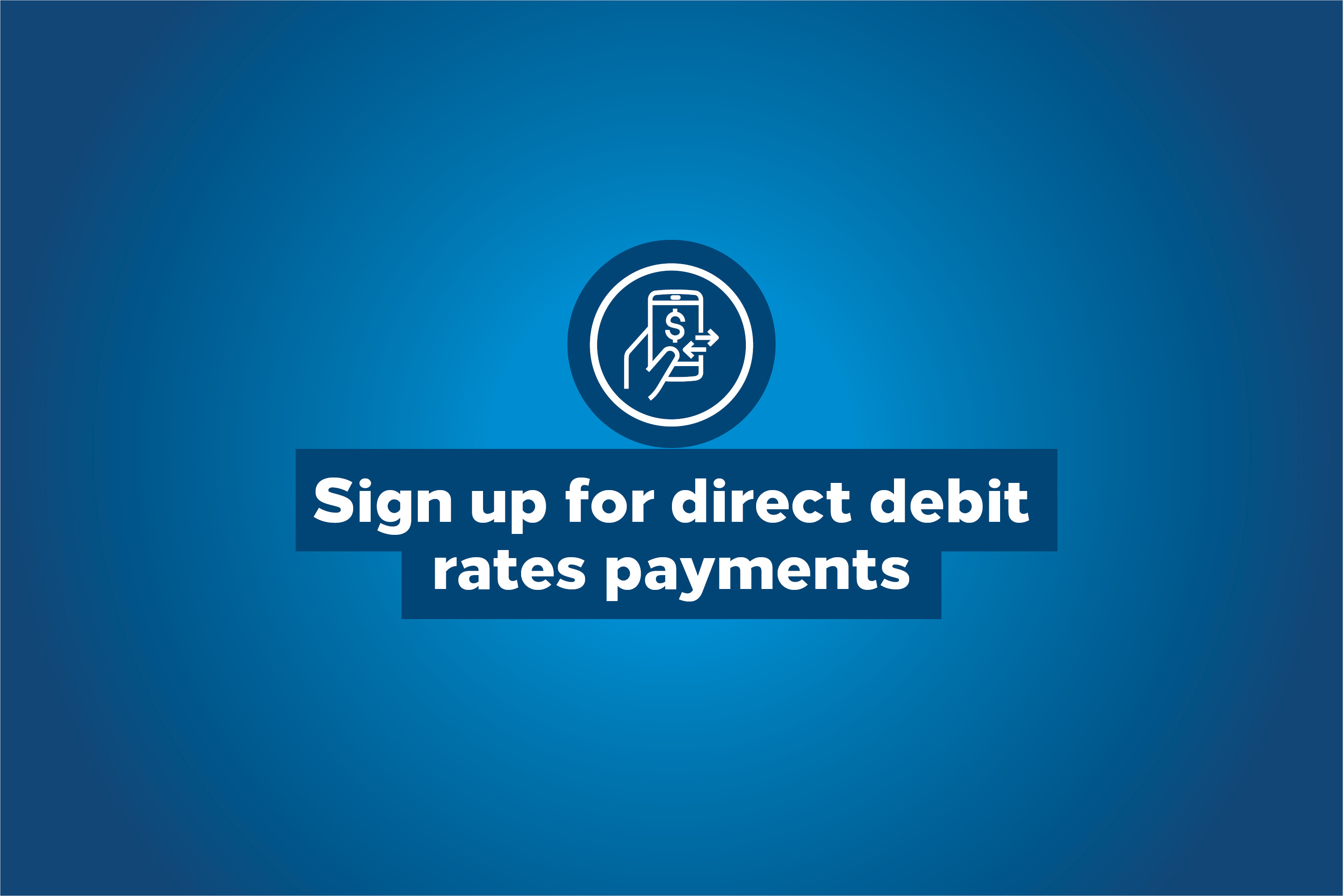 Direct-Debit-Rates_web-banner.jpg