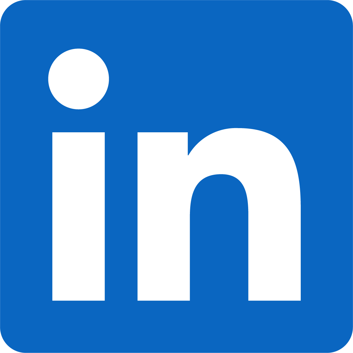 Linkedin-Icon-Blue.png