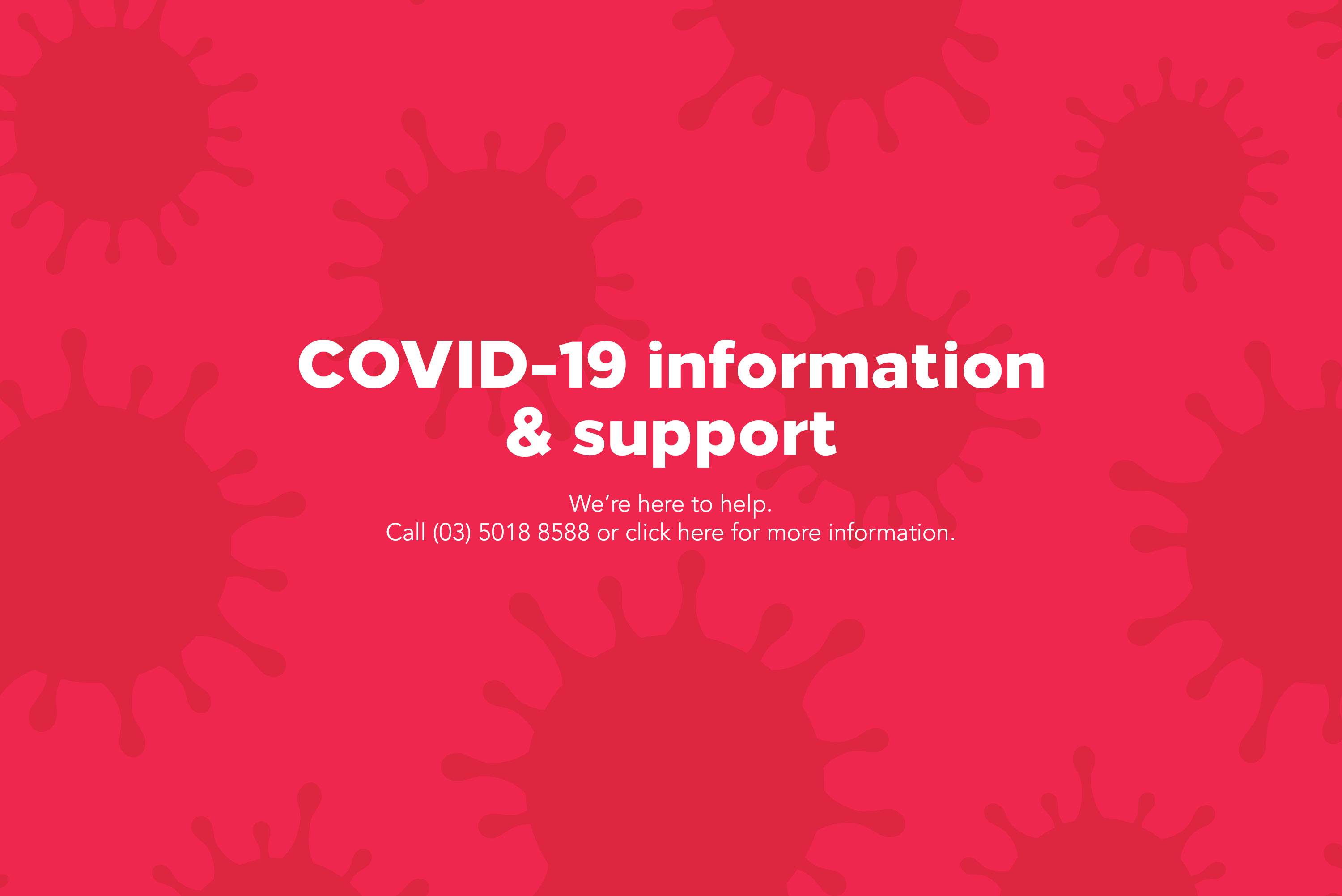 Web Sliders COVID Support.jpg