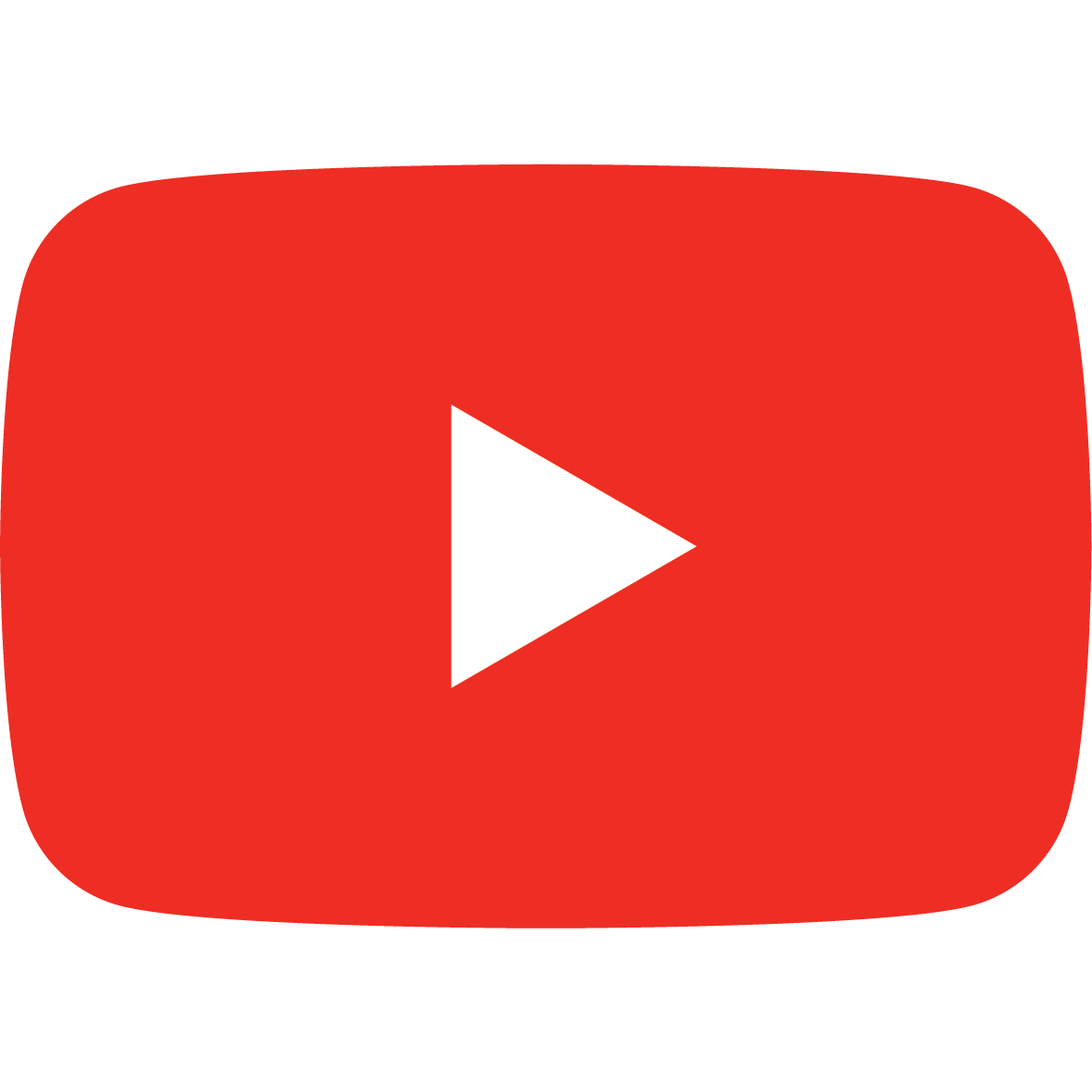 Youtube-Icon-Red.png