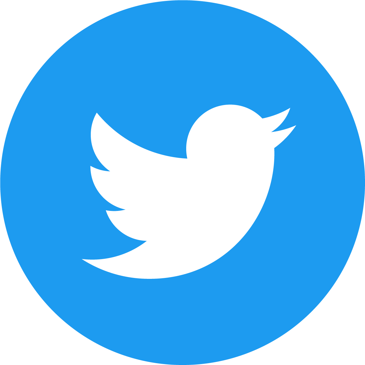 Twitter-Icon-Blue.png