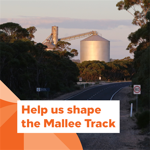 0522 Community Plan Mallee Track FB 01.png