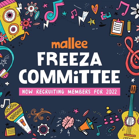0834 2022 Freeza Committee Recuitment - Social Tile.jpg