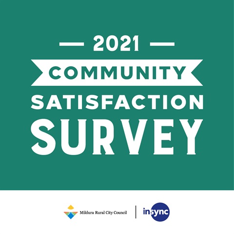 4317 Community-Satisfaction-Survey 2021-FB C2.jpg