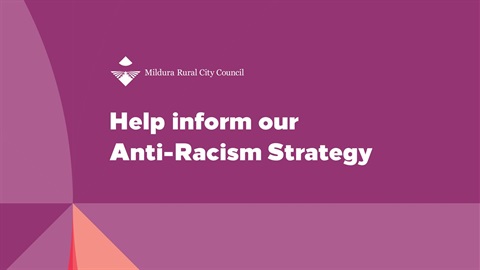 Anti-Racism Strategy 2022 - FB Event Banner.jpg