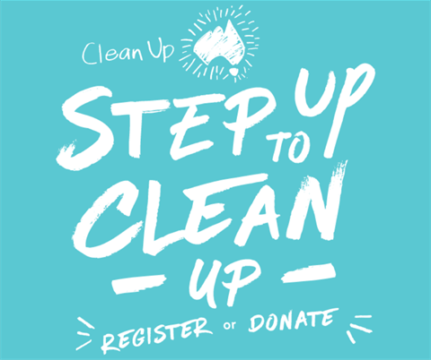 Clean Up Australia Day 2020.png