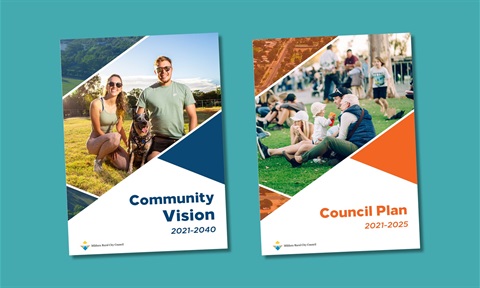 Community Vision_Plan.jpg