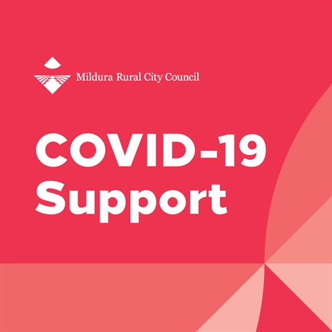 COVID-19 Support.jpg