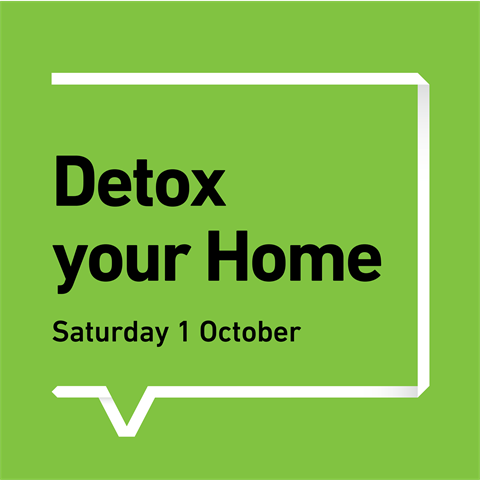 Detox your home - Social Tiles-01.png