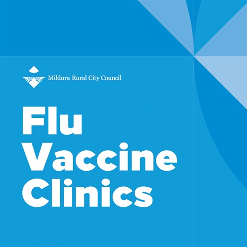 Flu Vaccine Clinics.jpg