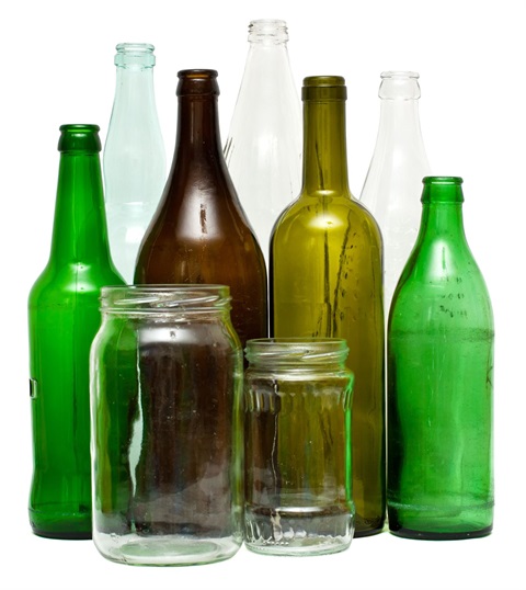 Glass Recycling.jpg