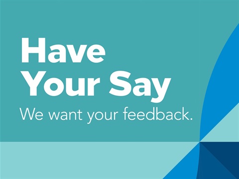 have your say 01.jpg