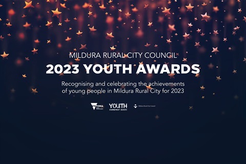 Youth Awards.jpg