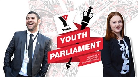 youth parliament.jpg