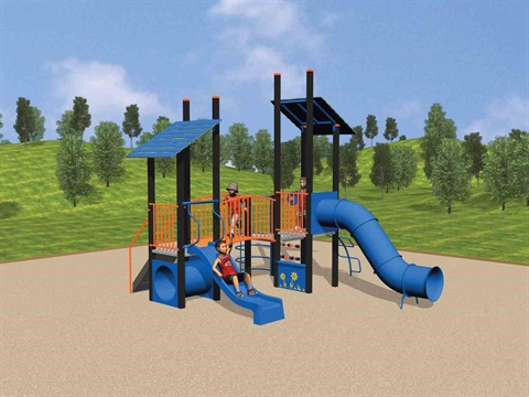Park for Play slide.jpg