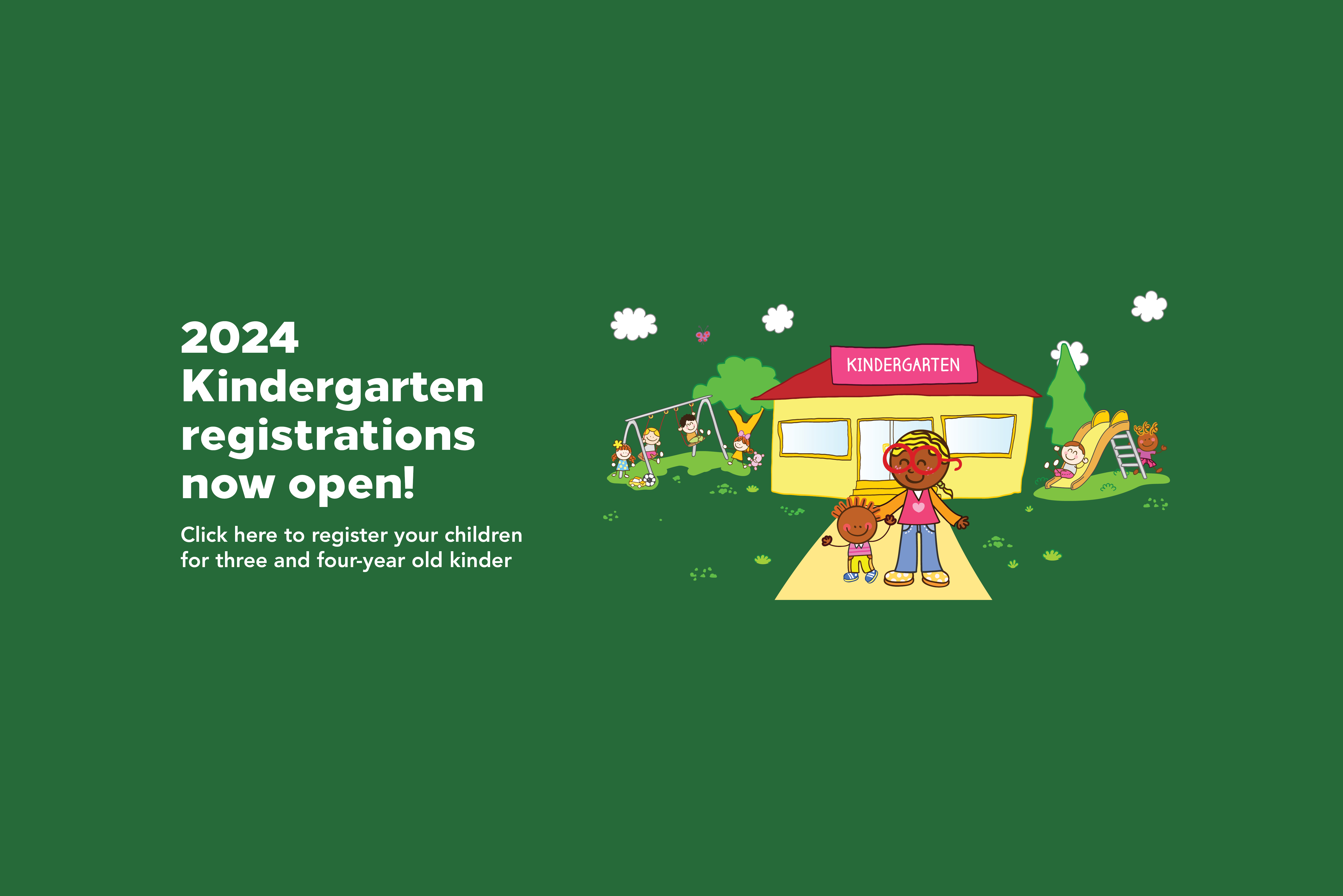 1016 Kindergarten Enrolment 2023 Website Banner.jpg