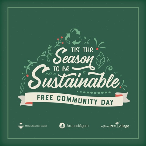 Sustainable Community Day.jpg