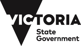 Vic_Gov_Logo_2015_1.jpg