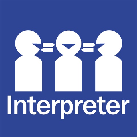 interpreter_symbol_text.jpg