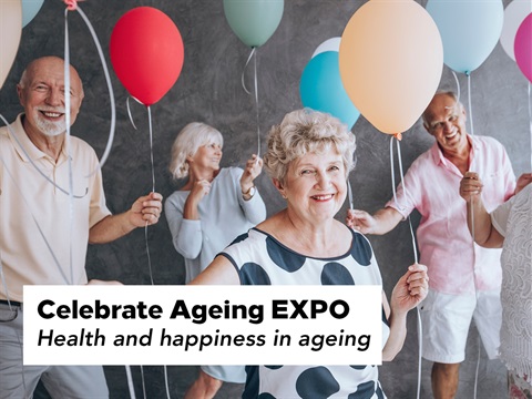 2066 Celebrating Ageing EXPO FB 01.jpg