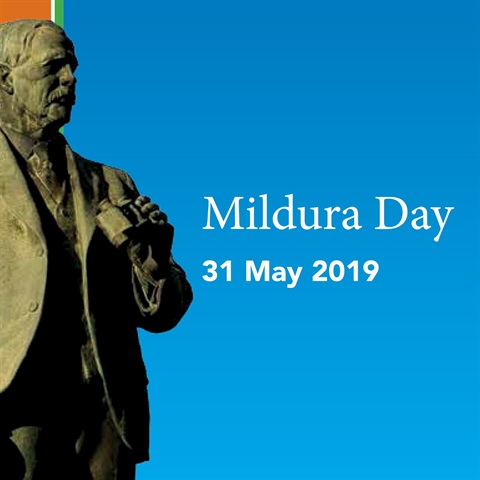 2071 Mildura Day 2019 FB 01.jpg