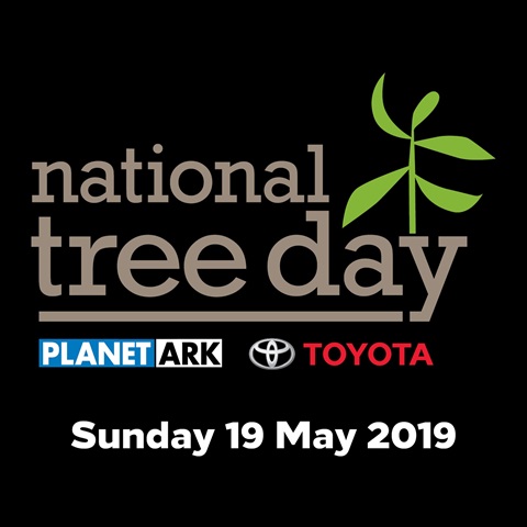 3012 National Tree Day 2019 FB 02.jpg