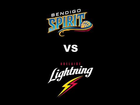 Adelaide Lightning vs Bendigo Spirit Logo Graphics-02.jpg