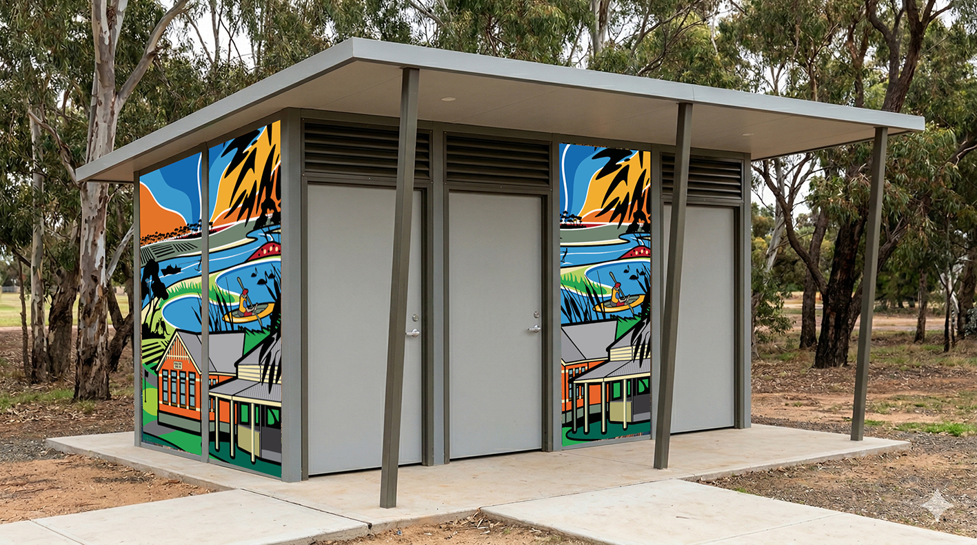 Nichols-Point-Public-Toilet.png