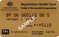 Department of Veterans’ Affairs Gold Card.jpg