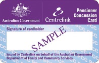 Pensioner Concession Card 01.jpg