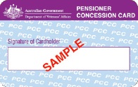 Pensioner Concession Card 02.jpg