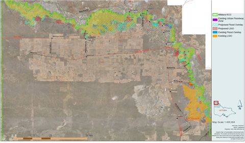 C106mild-Map-of-Land-Affected_Mildura-C106mild-12-July-2019.jpg