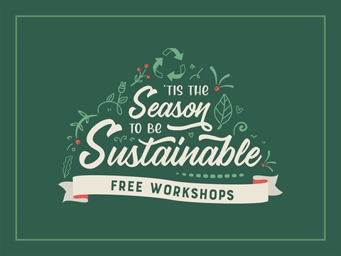 1217 Sustainable Christmas Day 2023 Web Calendar 01.jpg