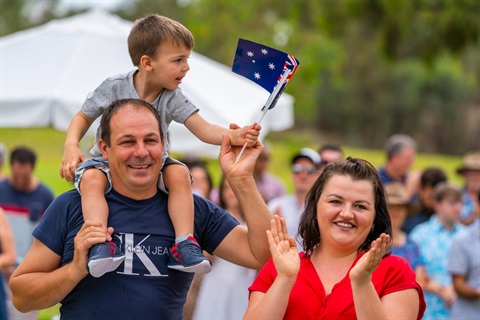 2022 Aust Day Sml-40.jpg