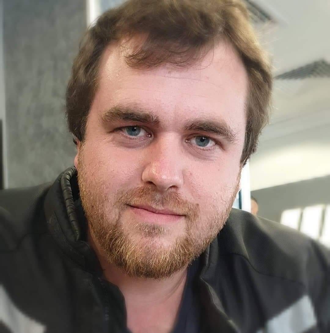 Ethan-Moorfoot.jpg