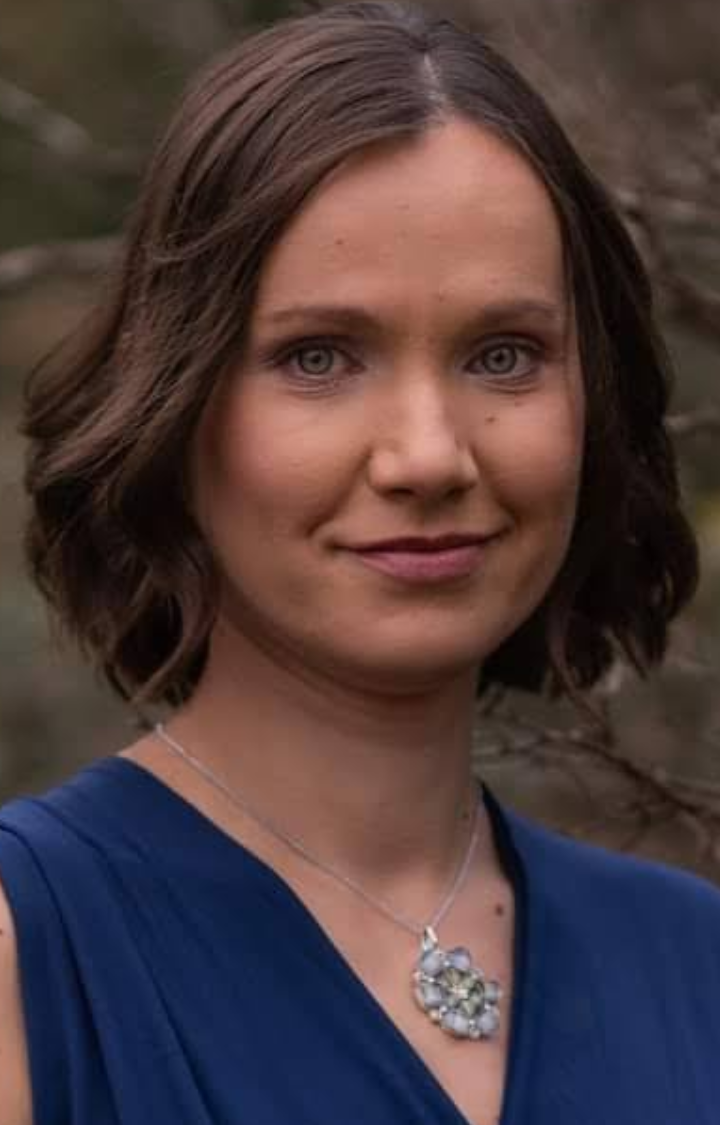 Lucie-Uhlarova.png