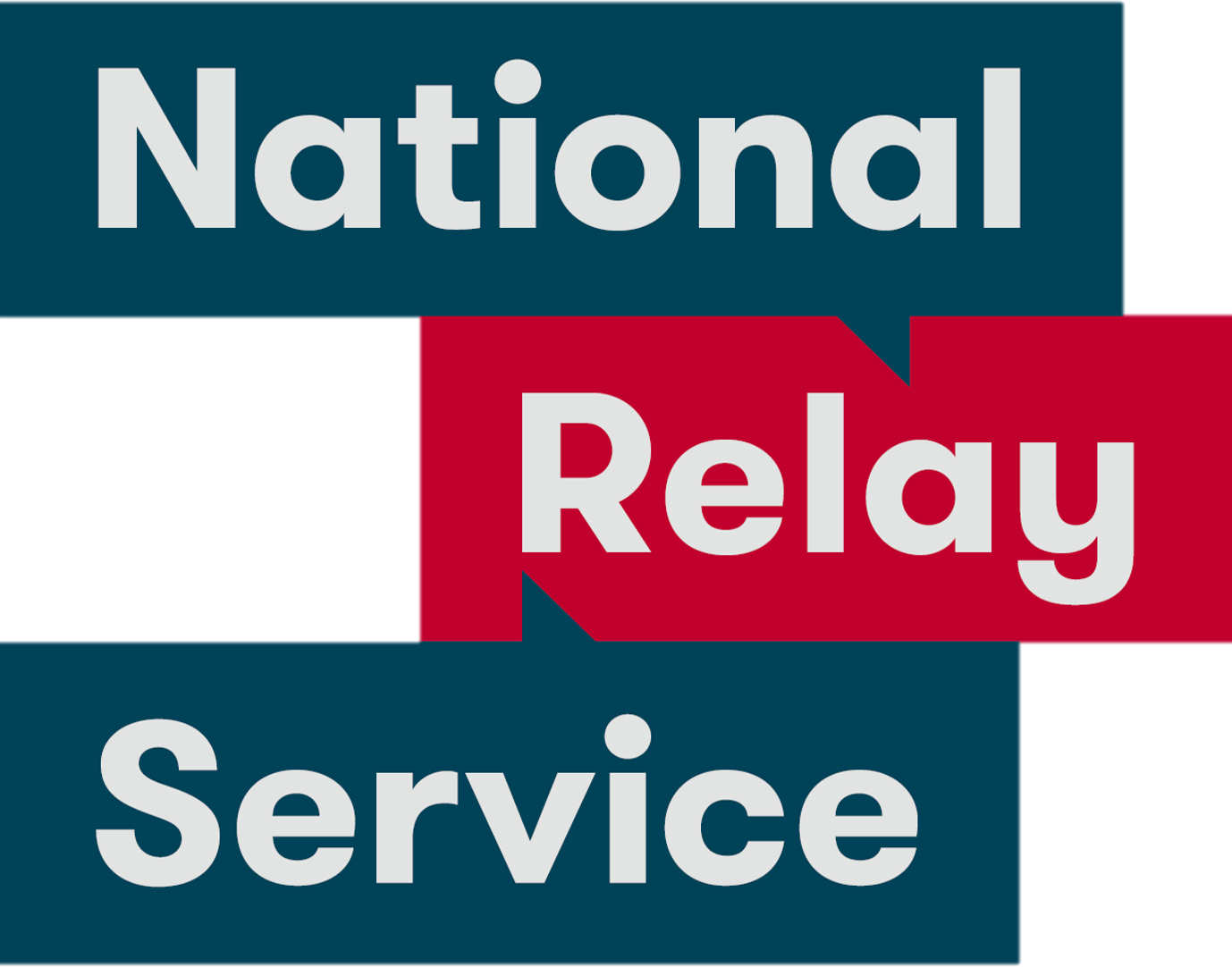 national-relay-service.png