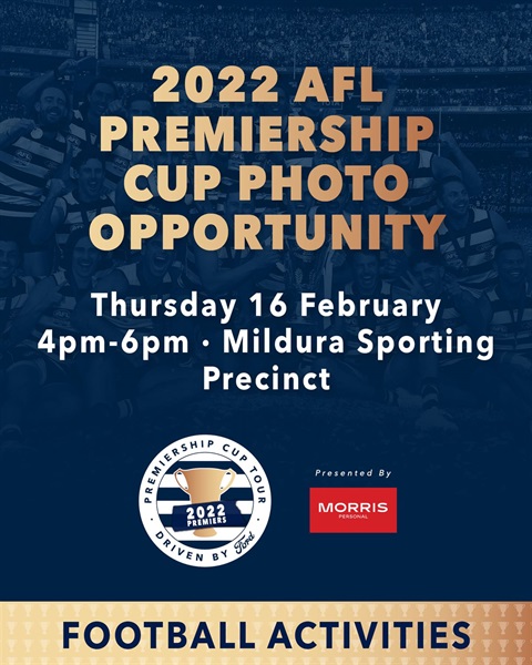 GC 2023 EVENT_Prem Cup Tour Shep-Moama-Roch-Mildura_v4_FEED-5.jpg